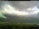 Las Puntas (El Hierro) 08.05.2025 19:57