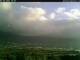 Las Puntas (El Hierro) 29.04.2025 19:57