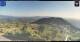 Palestrina 14.07.2025 19:06