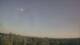 Hot Springs, Arkansas 11.07.2025 19:09