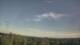 Hot Springs, Arkansas 08.06.2025 19:09