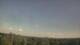 Hot Springs, Arkansas 14.07.2025 19:09