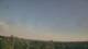 Hot Springs, Tennessee 01.06.2025 19:09