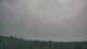 Hot Springs, Arkansas 29.04.2025 19:09