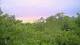 Metairie, Louisiana 14.06.2025 19:09