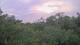 Metairie, Louisiana 11.07.2025 19:09