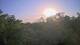 Metairie, Louisiana 08.06.2025 19:09