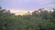 Metairie, Louisiana 02.07.2025 19:09
