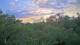 Metairie, Louisiana 10.05.2025 19:09