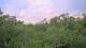 Metairie, Louisiana 29.04.2025 19:09