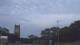 Chicago, Illinois 08.07.2025 19:09