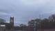 Chicago, Illinois 30.04.2025 19:09