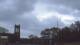 Chicago, Illinois 30.04.2025 19:09