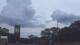Chicago, Illinois 11.07.2025 19:09