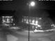 Judendorf-Straßengel 19.09.2026 19:47