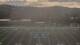 Washington, Pennsylvania 01.07.2025 19:09