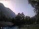 Rhêmes-Saint-Georges 08.06.2025 19:57
