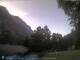 Rhêmes-Saint-Georges 14.06.2025 19:57