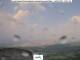 Puy de Dôme 14.06.2025 19:57
