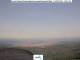 Puy de Dôme 30.04.2025 19:57