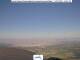 Puy de Dôme 11.07.2025 19:57