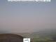 Puy de Dôme 08.06.2025 19:57
