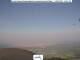 Puy de Dôme 08.06.2025 19:57