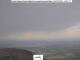 Puy de Dôme 02.07.2025 19:57