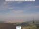 Puy de Dôme 15.07.2025 19:06