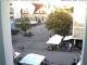 Reutlingen 30.04.2025 19:57