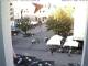 Reutlingen 11.07.2025 19:57