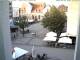 Reutlingen 08.06.2025 19:57