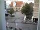 Reutlingen 08.06.2025 19:57