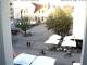 Reutlingen 09.06.2025 19:57