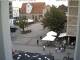 Reutlingen 15.07.2025 19:06