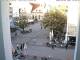 Reutlingen 25.04.2025 19:57