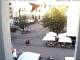 Reutlingen 14.06.2025 19:57