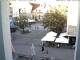 Reutlingen 10.05.2025 19:57