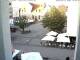 Reutlingen 14.06.2025 19:57