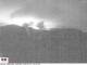 Volcano Turrialba 01.07.2025 19:57