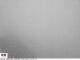 Volcán Turrialba 08.06.2025 19:57