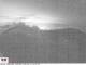 Volcano Turrialba 14.06.2025 19:57