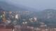 Grasse 14.06.2025 19:57