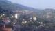 Grasse 30.04.2025 19:57