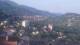 Grasse 30.04.2025 19:57
