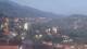 Grasse 01.07.2025 19:57