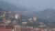 Grasse 08.06.2025 19:57