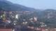 Grasse 02.07.2025 19:57