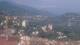 Grasse 15.07.2025 19:06