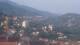 Grasse 05.07.2025 19:57